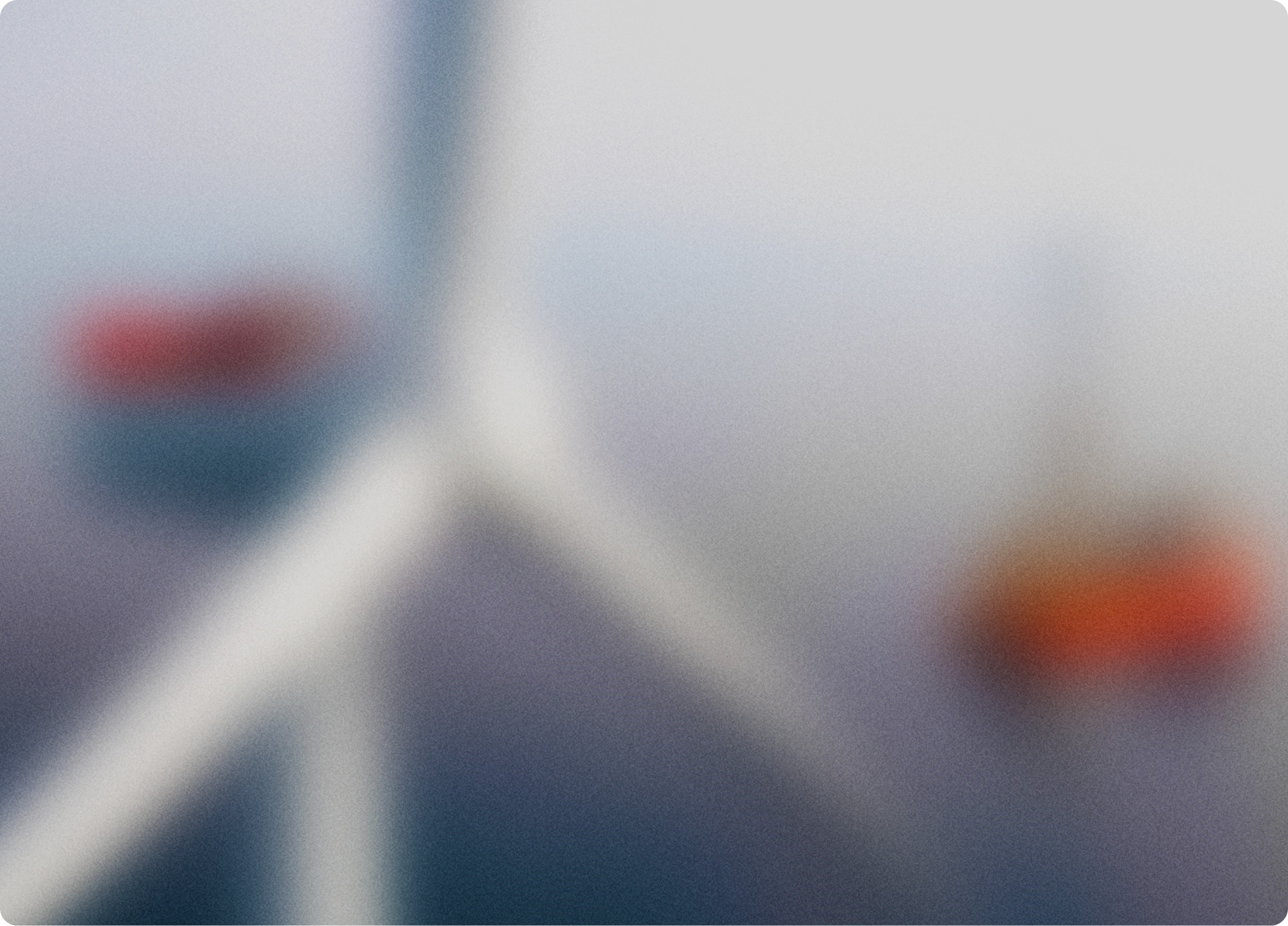 Background 1