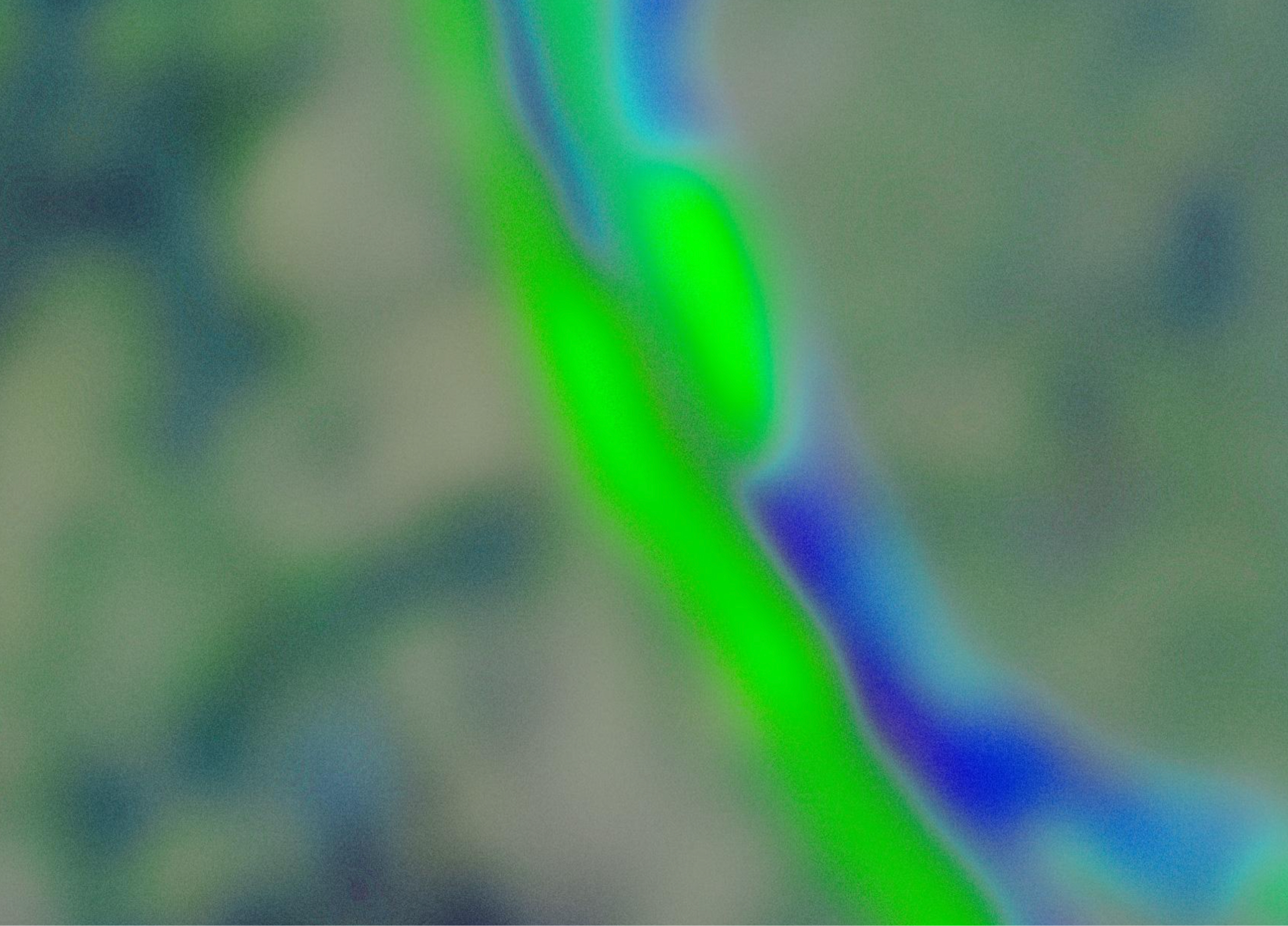 Background 2