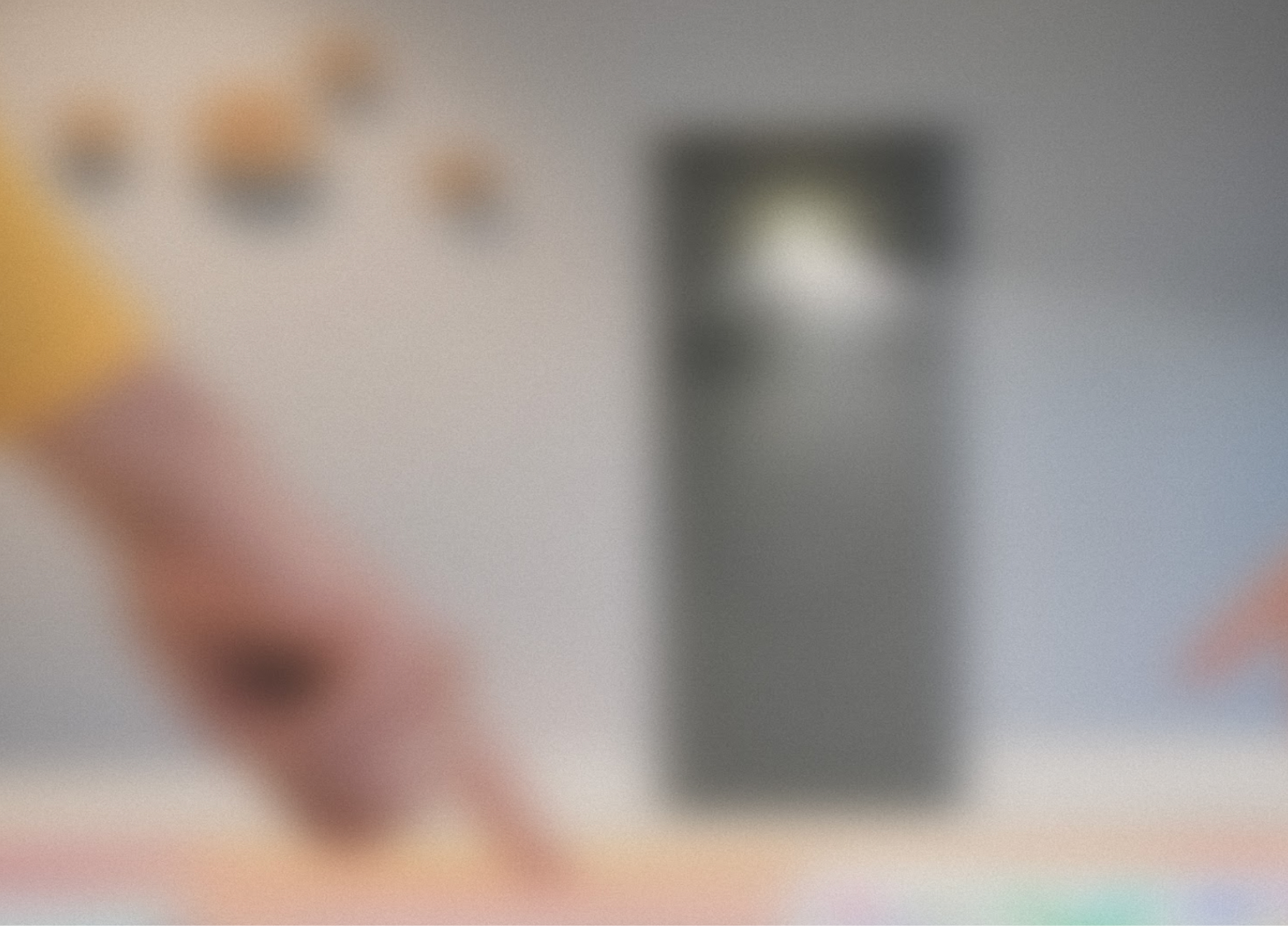 Background 3