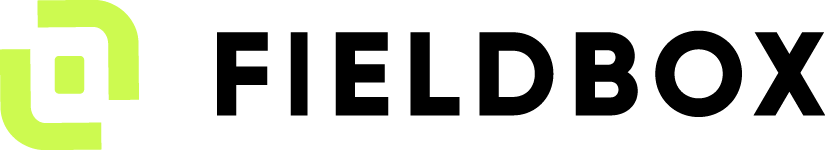Fieldbox.ai